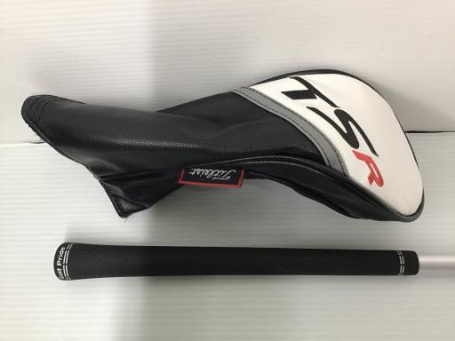 �s�r�q�R�@�P�T°