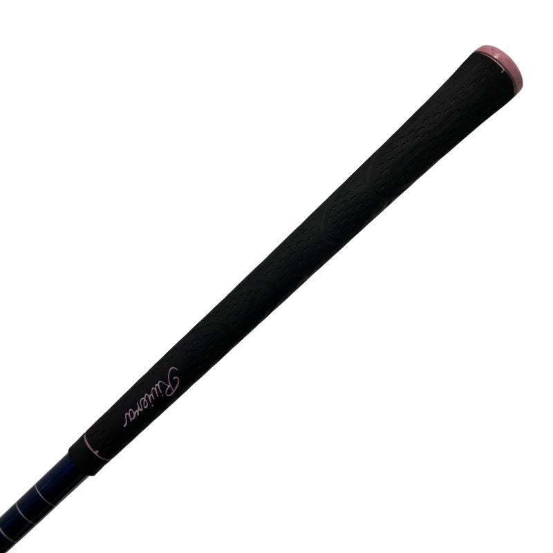 �w�w�h�n�i�Q�O�P�S�j�@�t�U�@���f�B�[�X