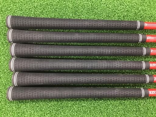 kdf`bx@ak`bj@Uri{FU{Zbgj