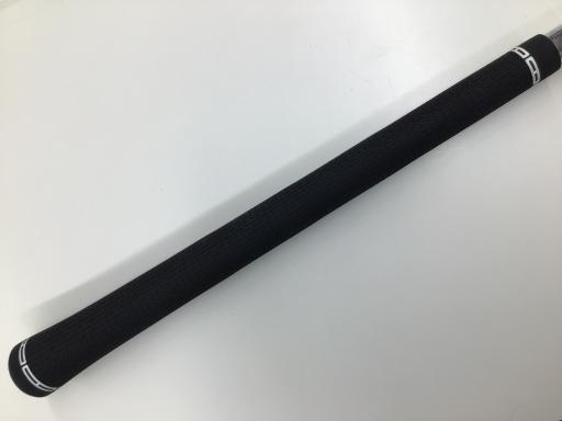 unjdx@rohm@lhkkdc@rlPO@jbP@TW°^PS°j