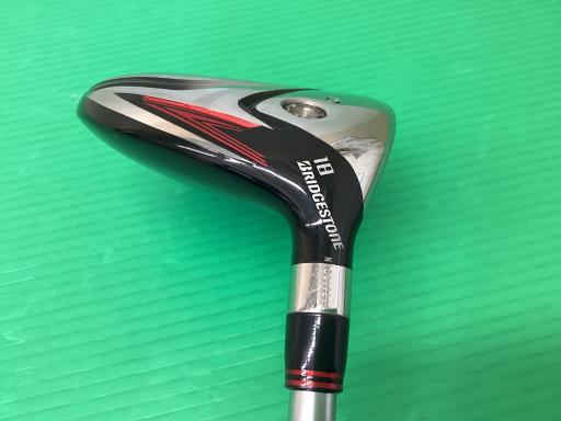 sntqrs`fd@w|cqhud@fqiQOPQj@Tv