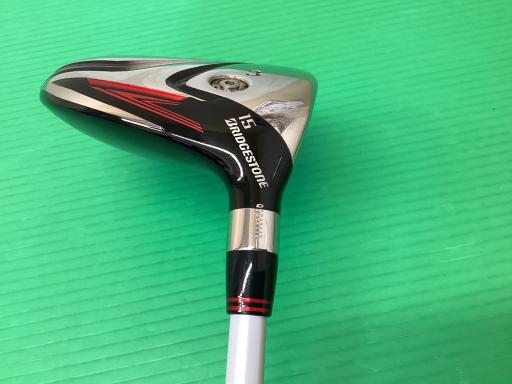 sntqrs`fd@w|cqhud@fqiQOPQj@Rv