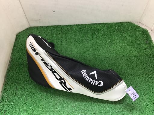 qnftd@rs@l`w@e`rs@Tv