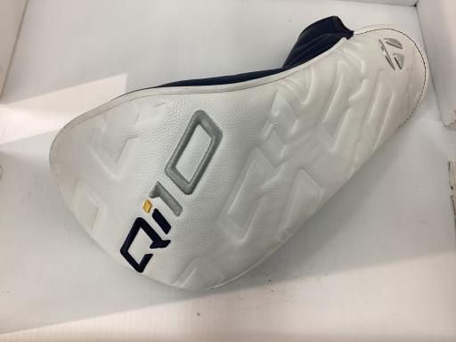 �p���P�O�@�l�`�w�@�k�h�s�d�@�P�O�D�T°