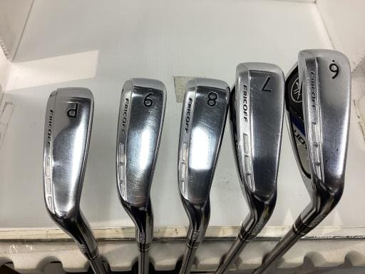 @tc{QiQOQPj@Uri{FT{Zbgj