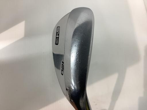 �l�����������@�s�Q�O�@�T�S°�^�O�W°