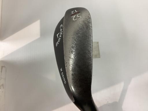 �l�`�b�j�@�c�`�c�c�x�@�S�@�}�b�g�u���b�N�@�T�Q°�^�P�Q°�v