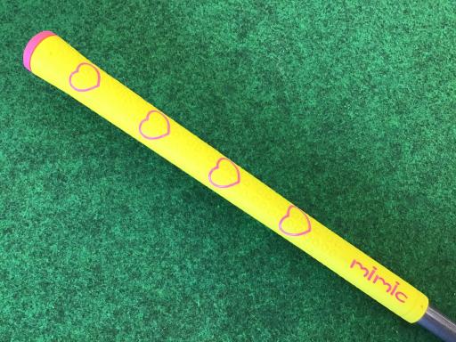 wwhniQOOSj@@Vr@fB[Xi{FV{Zbgj