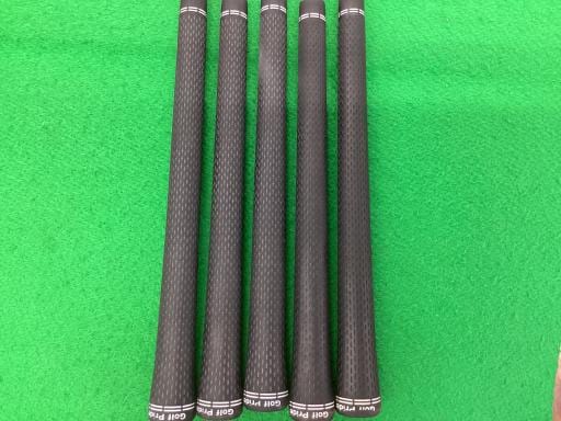 �q�l�w�@�u�c�S�O�@�T�r�i���{���F�T�{�Z�b�g�j