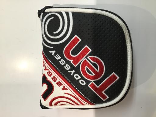 dkdudm@br@sntq@khmdc@RSC`