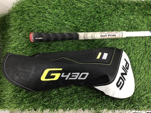 �f�S�R�O�@�k�r�s�@�@�X°