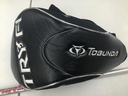 snatmc`@sqx@ehsiQOPVjyʁ@PODT°