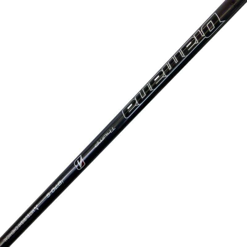 �a�q�h�c�f�d�r�s�n�m�d�@�Q�S�Q�b�a�{�@�U�r�i���{���F�U�{�Z�b�g�j