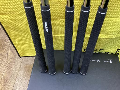 qq@q@bw@rQOb@Uri{FT{Zbgj