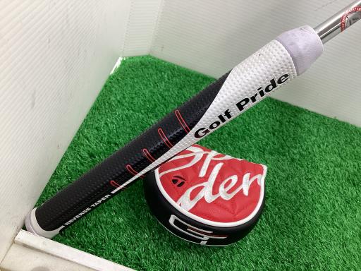 r@fs@mnsbga`bj@X[Xg@RRC`