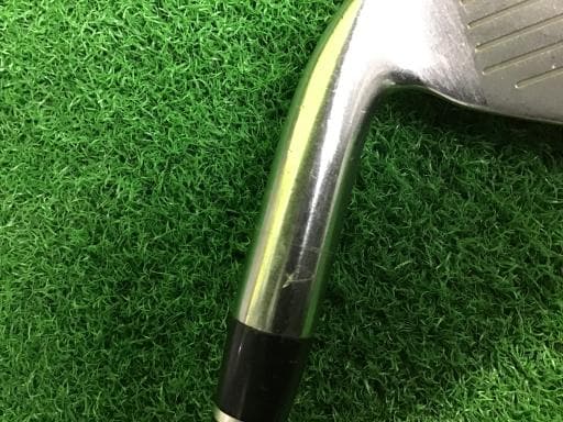 rkhmfrgns@@Uri{FU{Zbgj