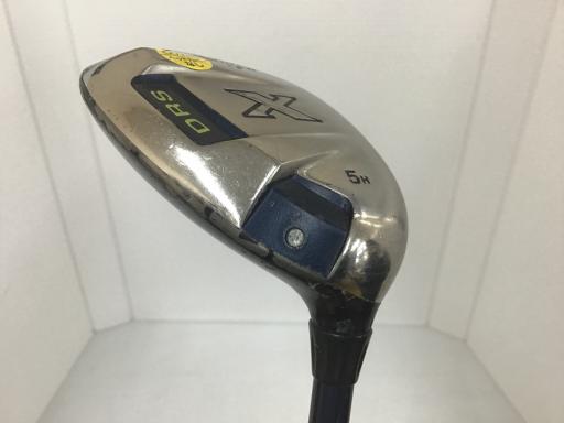 w@cqr@[eBeB@TgiQV°j