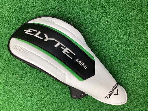 dkxsd@lhmh@cqhudq@PPDT°