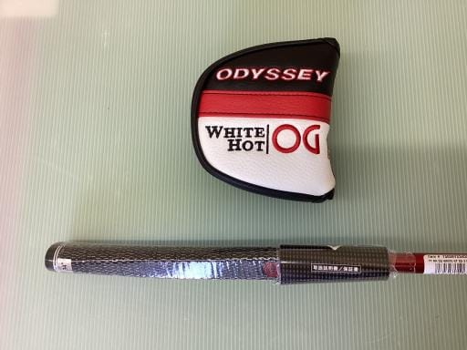 vghsd@gns@nf@Q|a`kk@RSC`