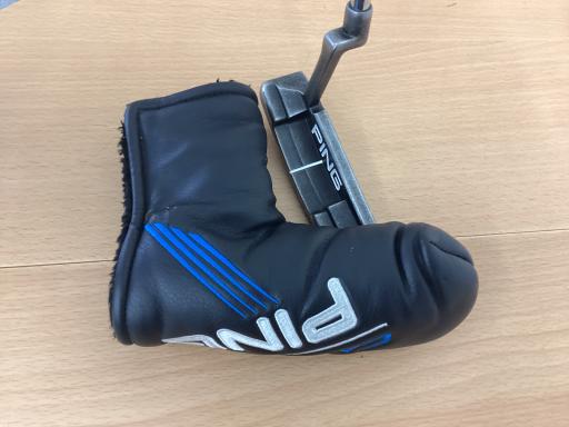 b`cdmbd@sq@`@Qij@RRC`