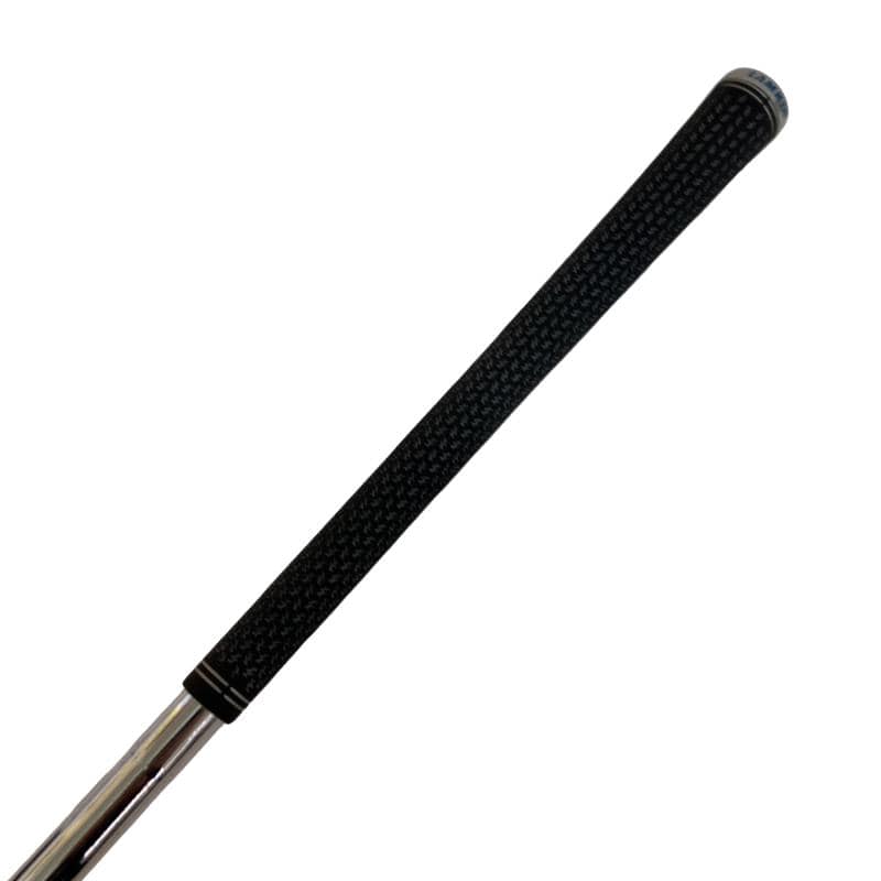 �r�h�l�Q�@�l�`�w�@�t�R