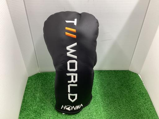 sntq@vnqkc@svVSV@SUO@PODT°