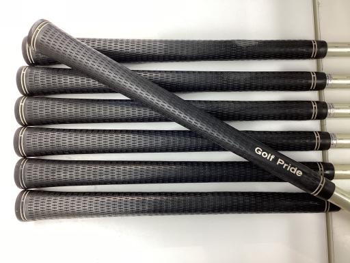 snatmc`@sqx@ehs@Wri{FV{Zbgj