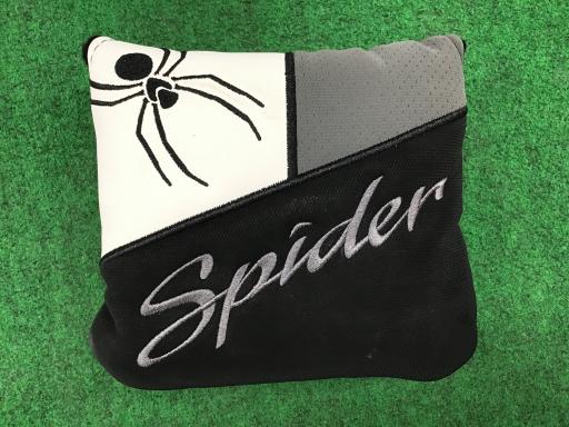 r@sntq@sqtrr@slQ@RSC`