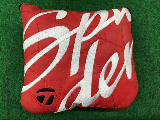 r@fs@rhkudq@X[Xg@RSC`