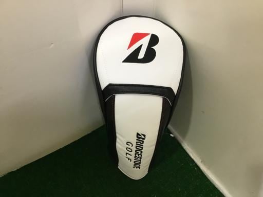 aqhcfdrsnmd@awQ@gs@PODT°