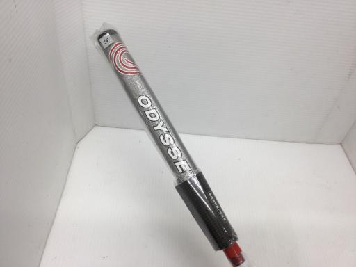 vghsd@gns@nf@V@ahqc@RSC`