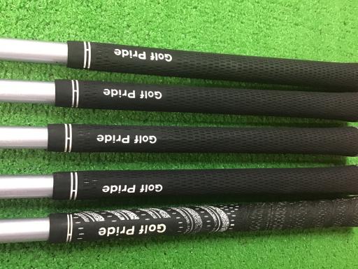 sntq@a@ifq@geRiQOPXj@Tr