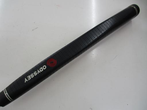 ak`bj@rdqhdr@w@X@RSC`