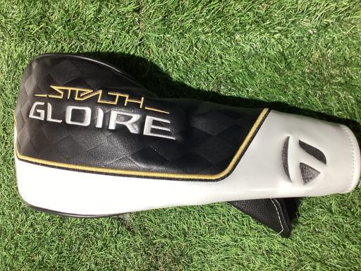 rsd`ksg@fknhqd{@@XDT°