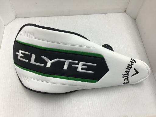 dkxsd@l`w@e`rs@PODT°