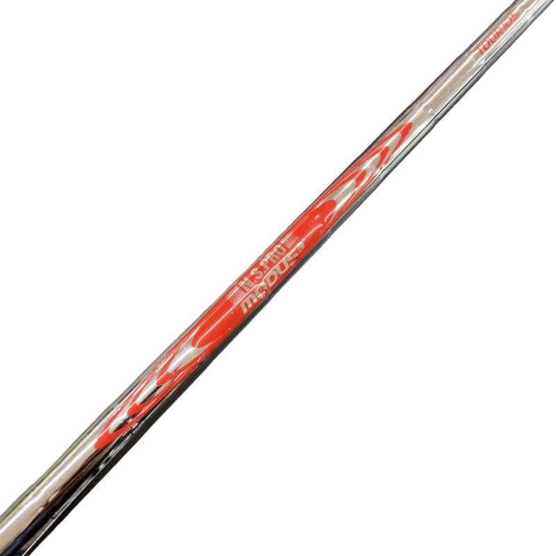 �r�q�h�w�n�m�@�y�w�T�@�U�r�i���{���F�T�{�Z�b�g�j