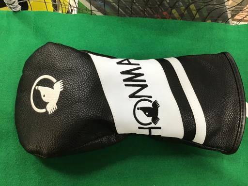 �k�a�|�W�P�W�@�S�S�O�@�@�X�D�T°