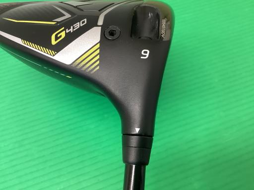 �f�S�R�O�@�l�`�w�@�@�X°