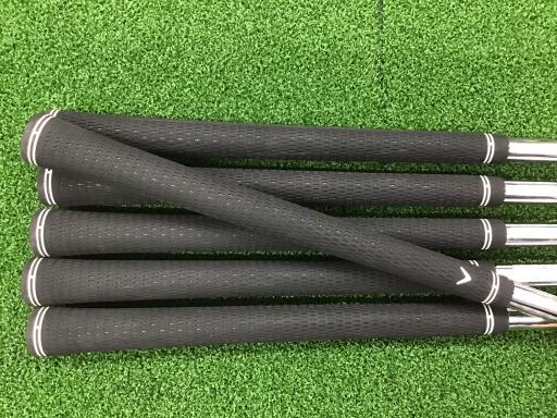 w@enqfdciQOQSj@Uri{FU{Zbgj