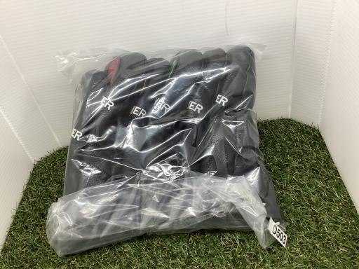 dyx@onvdq@XgO@[eBeB[ACA@Ur