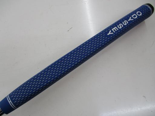 vnqjr@qnrrhd@hh@RSC`