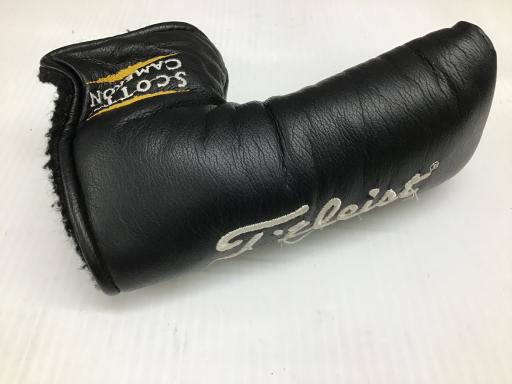 rbnssx@b`ldqnm@sRigCC[hj@mdvonqs@svnie`bdj