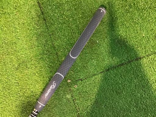 b|fqnnud@r|PQ@zCg@RRC`