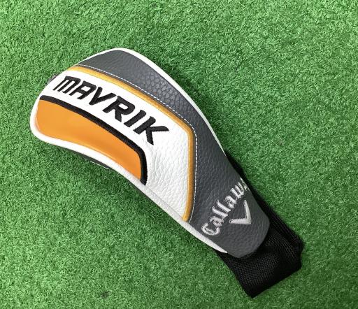 �l�`�u�q�h�j�@�o�q�n�@�t�R