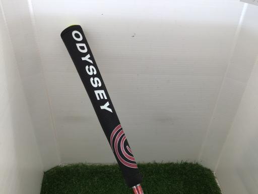 �v�g�h�s�d�@�g�n�s�@���T�@�R�S�C���`