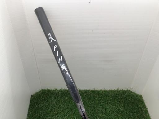 okc@lhkkdc@cr@VQiQOQSj@RSC`