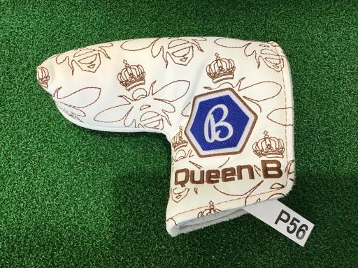 adsshm`qch@ptddm@a@PPiQOQPj@RSC`