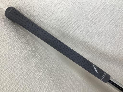 �e�q�|�T�@�p�[���T�e���@�T�O°