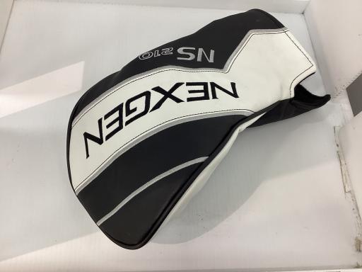 �m�d�w�f�d�m�@�m�r�Q�P�O�@�@�X�D�T°