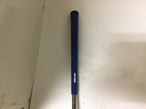 aqhcfdrsnmd@iPTce@Ur